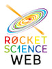 Digital Marketing Agency - New Jersey - Rocket Science Web